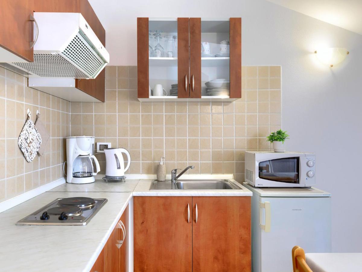 Apartment Bruno-2 By Interhome อูมัค ภายนอก รูปภาพ