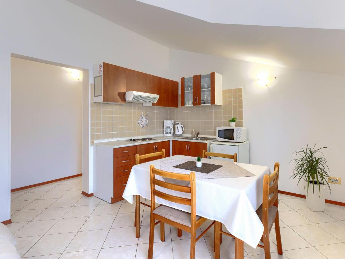 Apartment Bruno-2 By Interhome อูมัค ภายนอก รูปภาพ