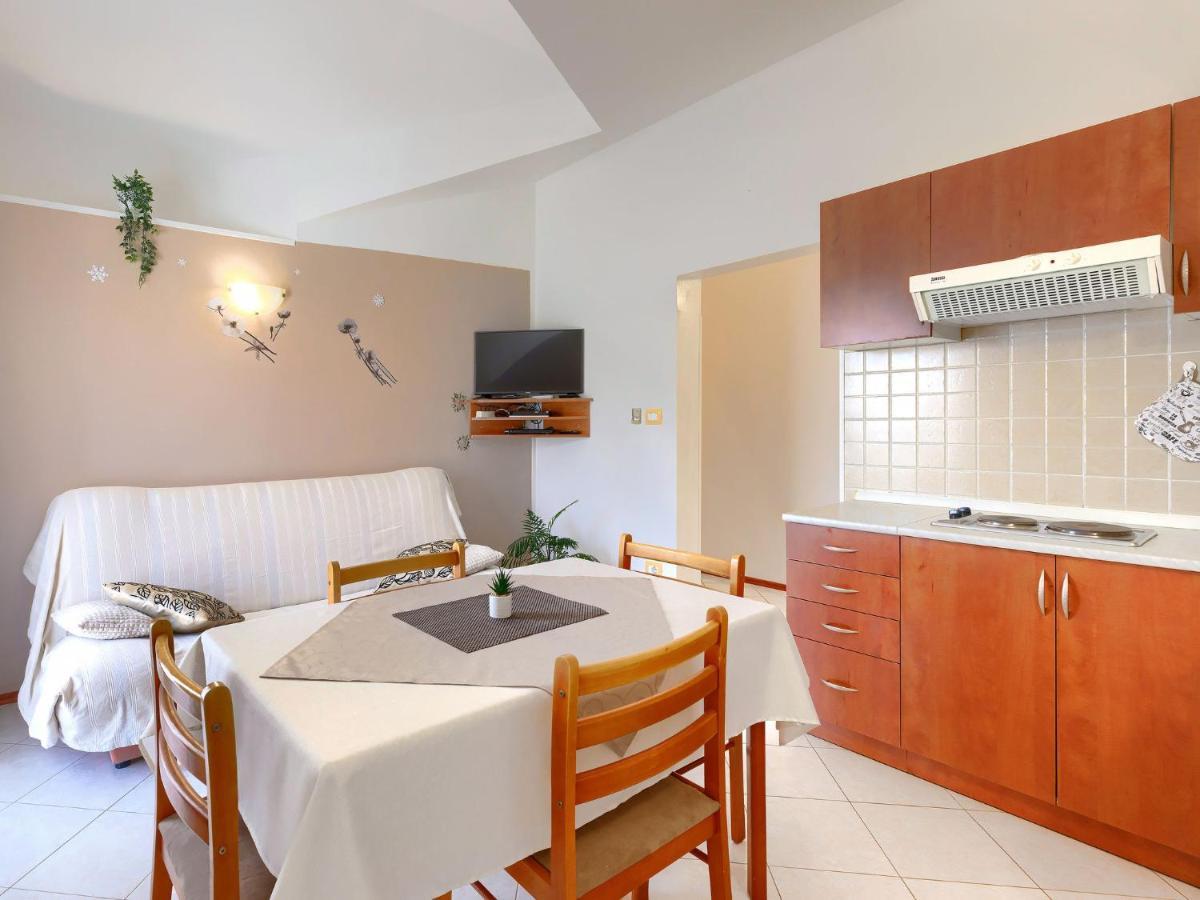 Apartment Bruno-2 By Interhome อูมัค ภายนอก รูปภาพ