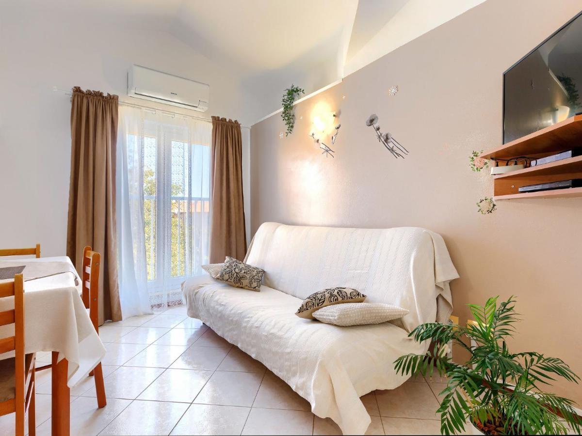 Apartment Bruno-2 By Interhome อูมัค ภายนอก รูปภาพ